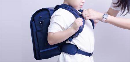 【エルゴランドセル】2027年ご入学向け「レンタutf-8