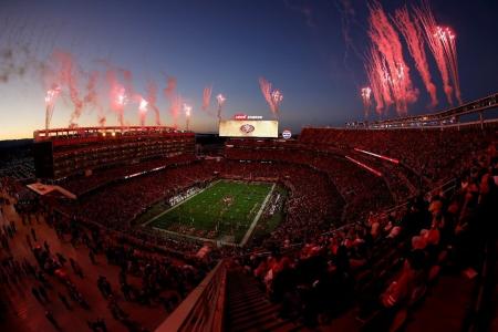 NetApp、革新的なデータプラットフォームによりアメリ