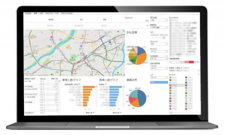 八戸圏域が国交省「交通関係優良団体大臣表彰」を受賞