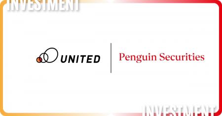 シンガポールを拠点に独自のデジタル資産x伝統金融資