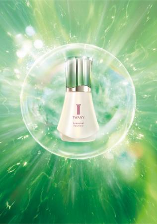 TWANY(トワニー)の2001年発売から愛されるロングセ TWANY(トワニー)の2001年発売から愛されるロングセ