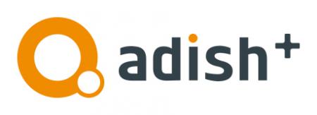 アディッシュプラス社員、「フットゴルフワールutf-8