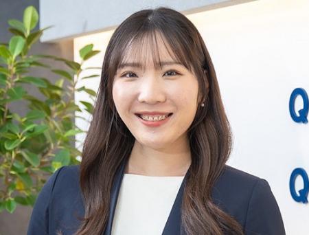 ブランドリーダーを対象としたコミュニティカンファレ ブランドリーダーを対象としたコミュニティカンファレ