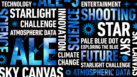 “世界初”の人工流れ星実証プロジェクト「Starlight Ch