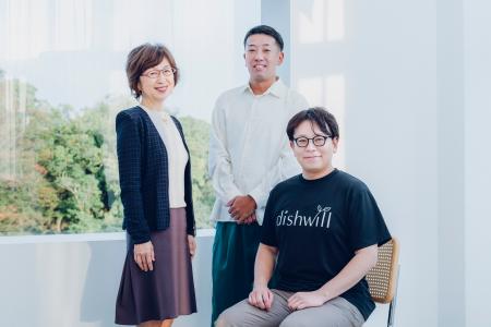 国内外で評価されるアグリ・フードテック企業 株式会