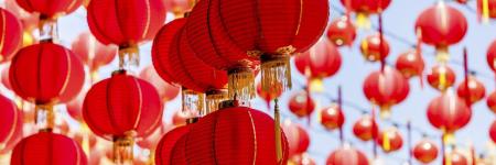 ブッキング・ドットコム、アジア太平洋（APAC）地域に