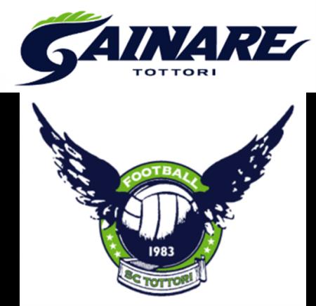 NOK、ガイナーレ鳥取 クラブパートナー契約継続 地域 NOK、ガイナーレ鳥取 クラブパートナー契約継続 地域