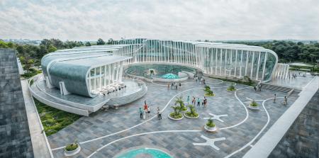 アンタルヤ、地中海沿岸の人気リゾート都市 四季を通 アンタルヤ、地中海沿岸の人気リゾート都市 四季を通