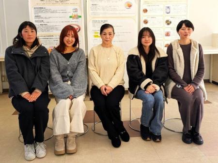 栄養たっぷりビビンバメニュー！あなたはどっち派？