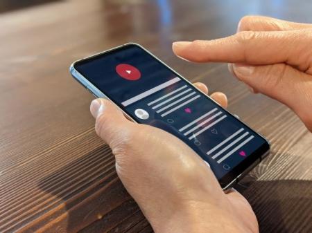 医学博士 岡博史によるYouTubeチャンネル「ひろし先生