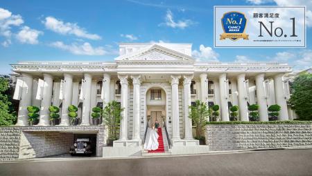 テイクアンドギヴ・ニーズが「2026年GMO顧客満足度ラ