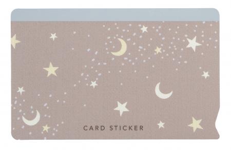 マイナンバーの視覚的保護とスキミング対策を両utf-8