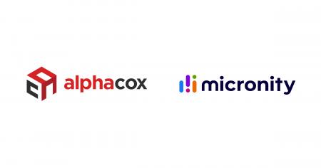 3Dモデリングソフト「SketchUp」の国内販売を手掛ける