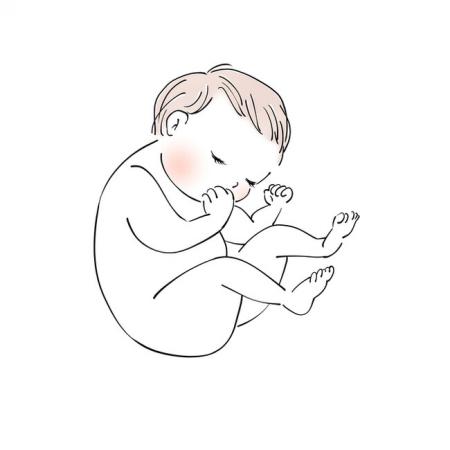 【埼玉県戸田市】戸田中学校×戸田中央産院　石黒院長