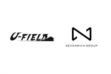 SEVENRICH GROUPに、テレビ番組制作会社「ユーフィー