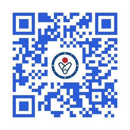 【日本救急救命士会主催 救急救命士学生向けオンライ