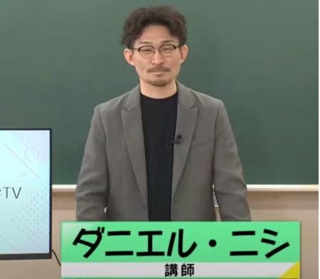 マッチングアプリ大学が静岡県の婚活支援事業に協力