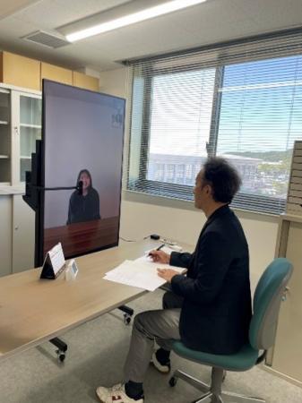 【香川大学】移住者は島で何を感じているのか？utf-8