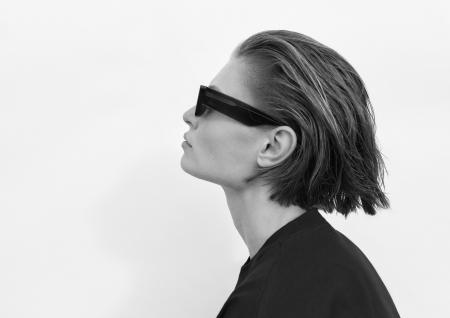 H&M Studioから、シャープで洗練されたエッセンシャル H&M Studioから、シャープで洗練されたエッセンシャル