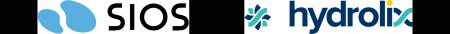 サイオステクノロジーと米Hydrolix社、戦略的業務提携