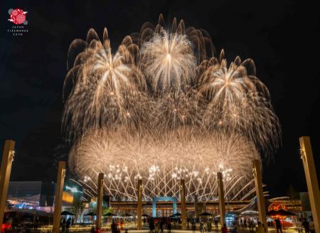 大阪・関西万博（EXPO2025）開幕から約1年。あの感動