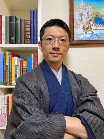 【NHKカルチャー】『呪文の言語学~ルーマニアの魔女 【NHKカルチャー】『呪文の言語学~ルーマニアの魔女