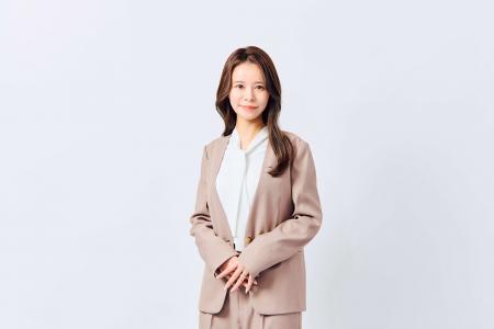 GMO Flatt Security、鈴木もも香が執行役員CHROに就任