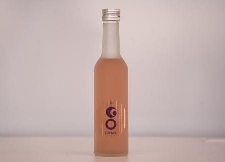 バレンタインに向けて「GO LUNAR」一般販売開始、津南