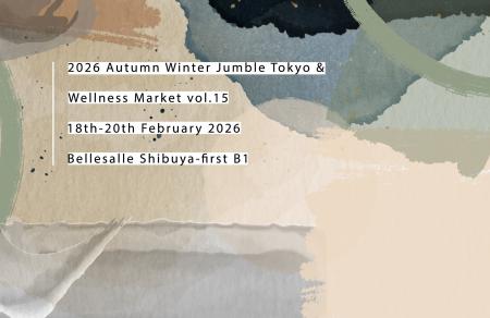 新ブランド「SANDQVIST / サンクヴィスト 」の取扱い