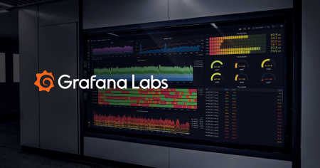 Grafana Labs、成長と製品イノベーションで飛躍の年を