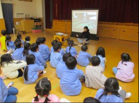 メタバース教育スタートアップのゲシピ株式会社、認定 メタバース教育スタートアップのゲシピ株式会社、認定