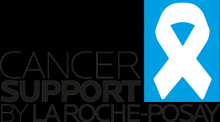 ラ ロッシュ ポゼ、2月4日「WORLD CANCER DAY」に合わ