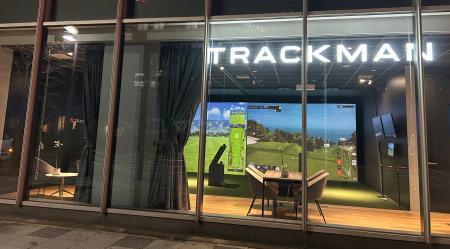 Trackman、東京オフィスを赤坂へ拡張移転　- 事業拡大