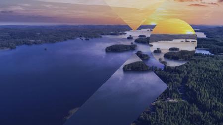 ウィズセキュア、北朝鮮の国家ハッカー『Andariel』の