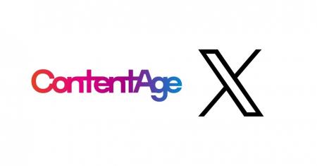 ContentAge、X Amplifyパッケージを大幅拡充。新たに