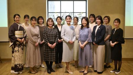 歯並びは育てられる。出版クラウドファンディング開始