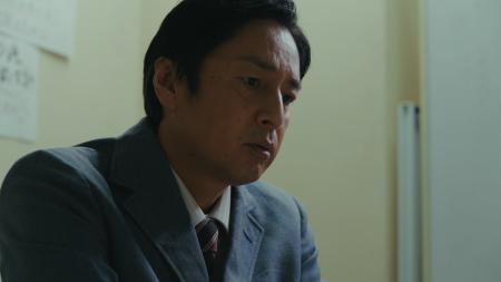 徳井義実（チュートリアル）×桃月なしこ「令和に官能