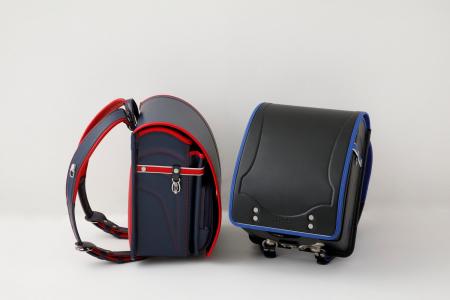 【ポロ ラルフ ローレンソリッドコレクション】2027年