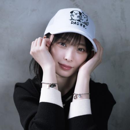 SEVENTEEN ( セブンティーン ) のメンバーが何人も愛