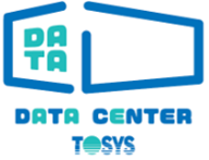 日本初！水冷・液浸を備えた次世代コンテナ型デutf-8