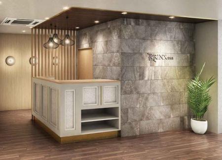 メンズ脱毛・ヒゲ脱毛専門店 RINX長野松本店が2026年2