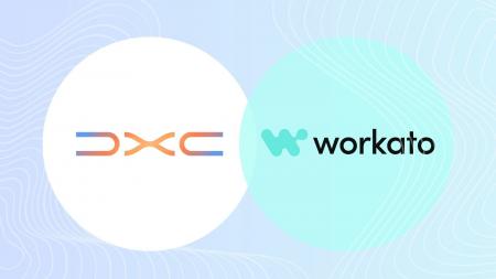 Workato、エンタープライズ向けITサービスおよびテク