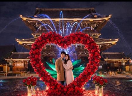 【京都市後援/来場者2万人超】80店舗以上が集結する 【京都市後援/来場者2万人超】80店舗以上が集結する