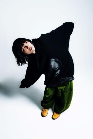 映画『ゾンビ1/2~Right Side of the Living Dead~』 映画『ゾンビ1/2~Right Side of the Living Dead~』