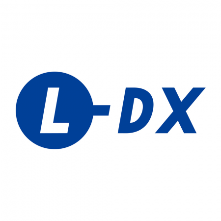 L-DX【調査レポート公開】アパレル業界、5年後の生存