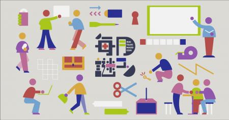 ESCAPE.ID、謎解き文化の普及を目的に「毎月謎コン／