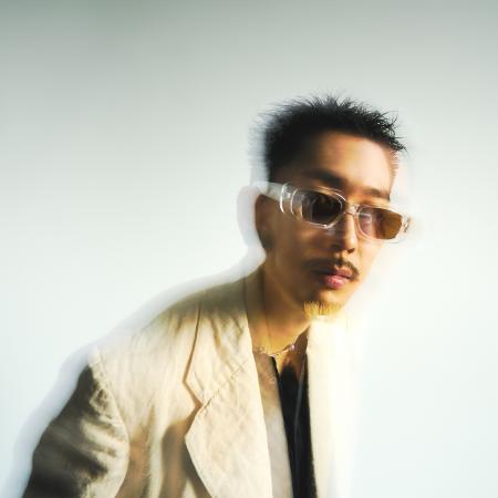 歌唱の新境地を開拓するビートボクサーBATACO 2作目の