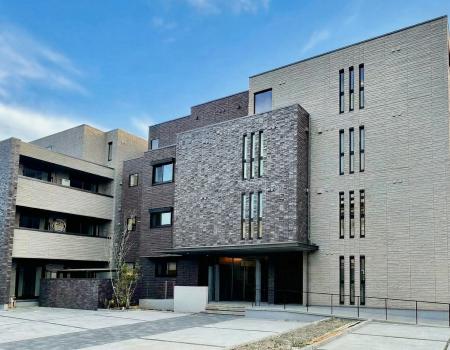 【静岡県内初進出】賃貸住宅「Avance（アヴァンセ）」