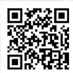 [AIリボーン3.2 プレスリリース]