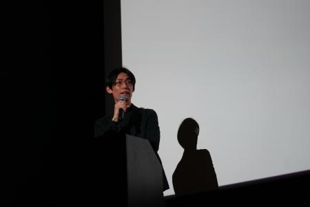 株式会社SHO-SAN、全従業員が参加する半期キックオフ